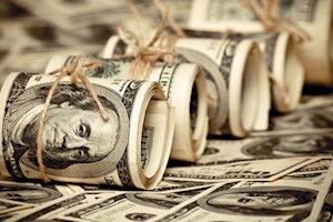 ارز صادراتی را با نرخ نیما برمیگردانیم