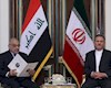 دود بهبود روابط اقتصادی ایران و عراق به چشم چه کسانی می رود؟