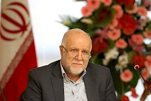 واکنش زنگنه به اظهارنظر ضرغامی
