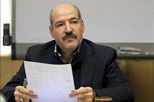 خبرهای جدید از صادرات گاز ایران/ افزایش صادرات گاز به عراق و تمایل ترک‌ها برای تمدید قرارداد