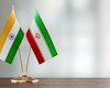 ابزارهای ایران برای تعادل‌بخشی به مبادلات تهران و دهلی/ امکان جایگزینی ظرفیت‌های مغفول همسایه