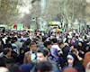 آیا مردم ایران بدمصرف هستند؟/ آنچه آمار درباره ادعای وزیر می‌گوید