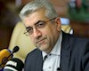 وزیر نیرو در کمیسیون انرژی به سوالات نمایندگان خوزستان پاسخ داد