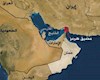 آیا کشورهای حاشیه خلیج فارس می توانند تنگه هرمز را دور بزنند